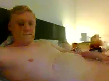 kinkyhenk