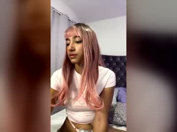 kinkyworld fan