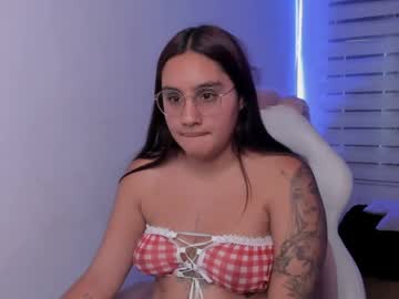 kir ely