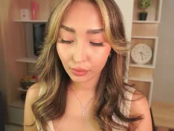 kira 404