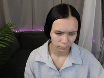 kira bliss 