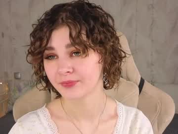 kira fluffy