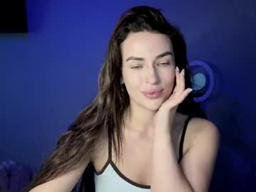 kira love1