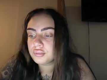 kira mattew