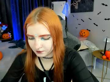 kiraginger 