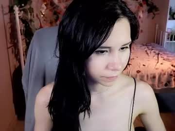 kiratemptt
