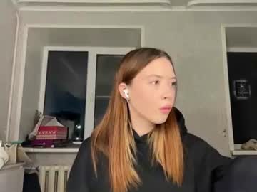 kirstiewemmer