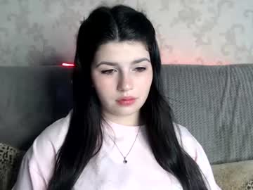kisamodel