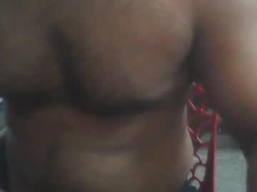 kishore kanan