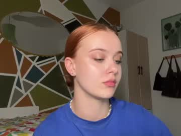 kisschloe 