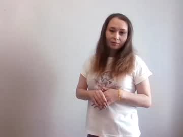 kissmedanger