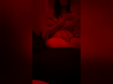 kitkitvv