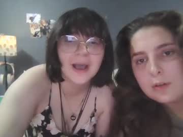 kitsuuneslut