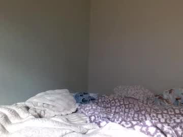 kittenbaby90