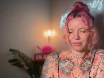 kittjones33