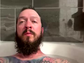 kittmatt31