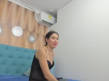 kitty hot18x