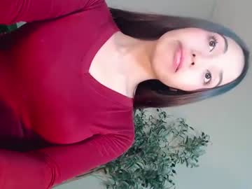 kitty xoox
