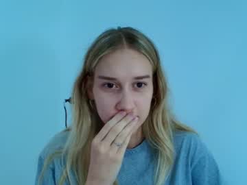 kittyf69