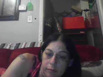 kittyforu69696