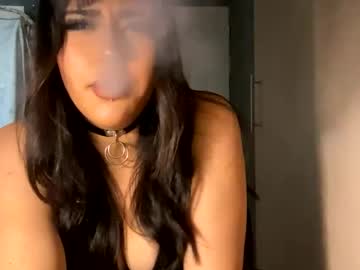 kittygatitacali