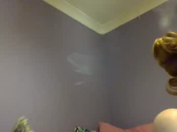 kittykat3312