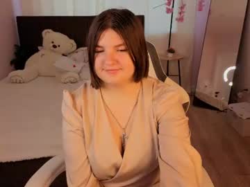 kittyliikk