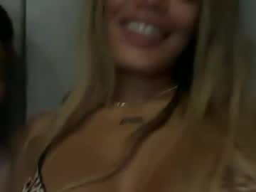 kittymamy