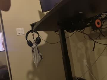 kittyplay3