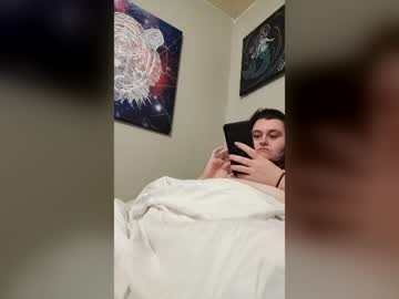 kittytittyfuck