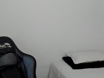 kkkkkk   
