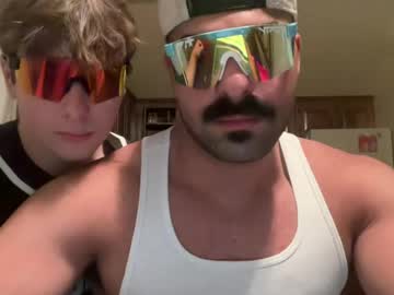 klakes