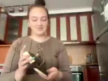 klaratrezza