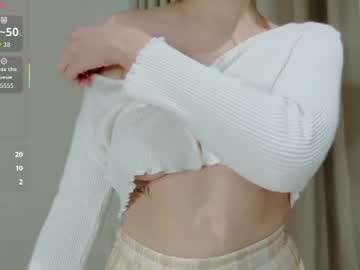 kleopizez
