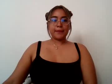 kloe  05