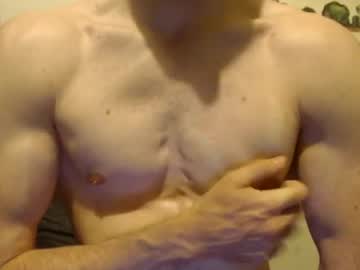 kodymuscle