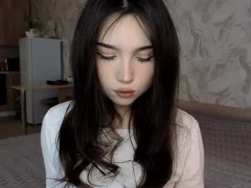 kojivimi