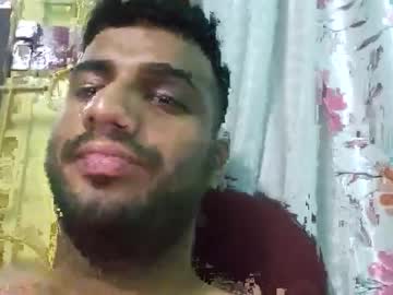 kolkataboysss