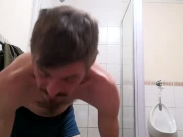 komkannon