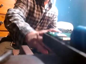 koolmike112988