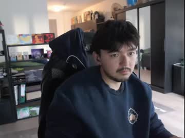 koreandaydreame