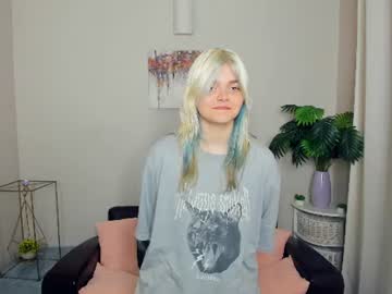 koriguzy