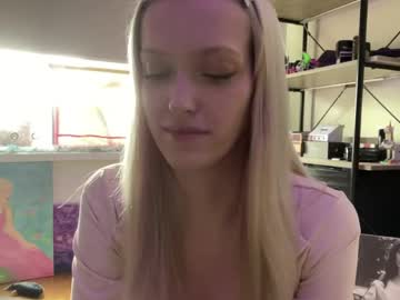 kortneyhiedeman