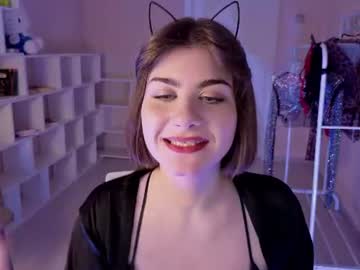 koshka  zhena
