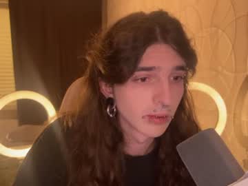 kriisp