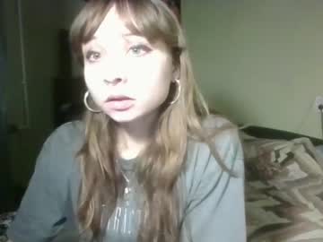 krimcess