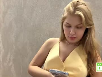 kris nora