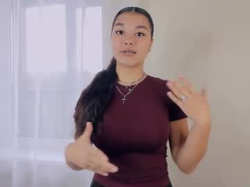 krishnakendrick