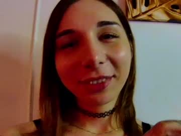 krisityhamelton