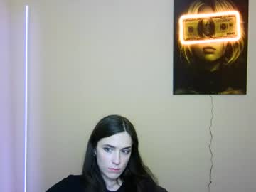 krissmehard